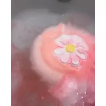 芹沢 莉瀬