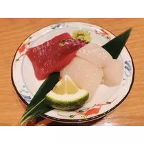 紫月 あやか