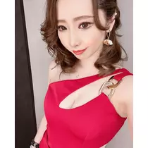 あや