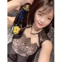 妃 えりな