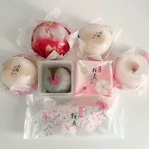 白咲 澪