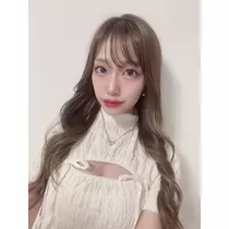 高瀬 美羽