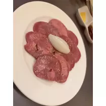 咲良 水月
