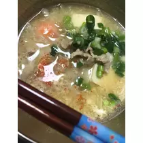 諸星 海