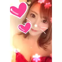 りおな