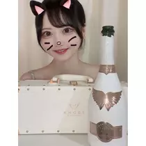 みくる