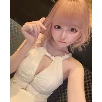 雛鶴 めい