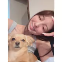 るな
