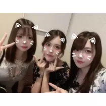 りり