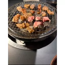 宝條 夏恋