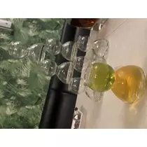 あや