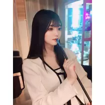 三鷹 真綺