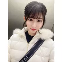 天乃 りさ