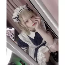 いせ