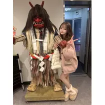 うづき ふうか
