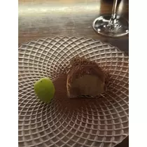 檀 れん