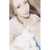 ほのか