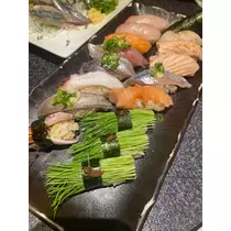 かなめ