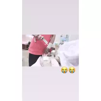 一咲 エム