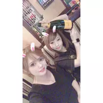 黒崎 みすず