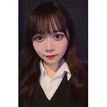 ゆな