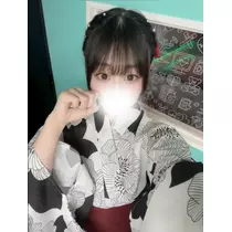 おもち