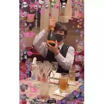 七星 夏純
