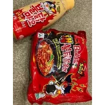 桐島 りゅう