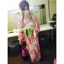 しおり