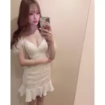 高瀬 美羽