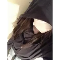 春風 ゆずな