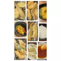 諸星 海