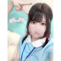 いむ