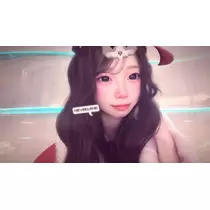 姫乃 みゆな