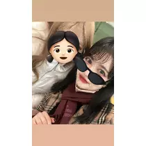 ちあき