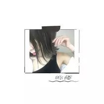 七海 結愛
