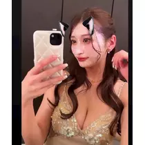 芹沢 莉瀬