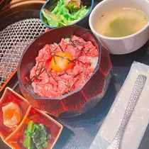 向日葵 ひまり