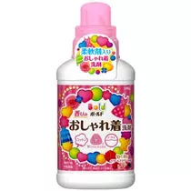 七星 夏純