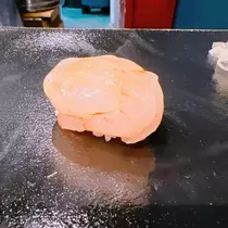 向日葵 ひまり
