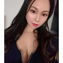 桃 かんな