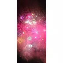 桃 かんな