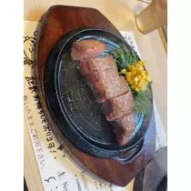 福 恋
