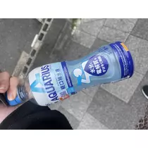 ゆき