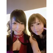 白石 愛莉