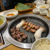 えり