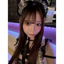 天