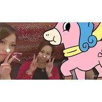 水咲 愛梨