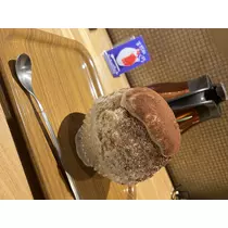 らむ