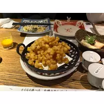 乙川 ゆあ